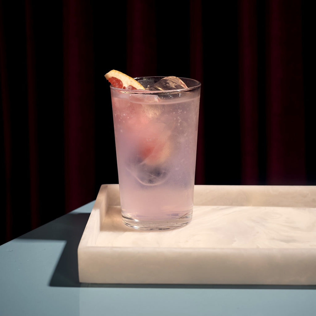 Vermouth-glas - 6 stk. - høj, slank og flot fra Duralex - 20 cl
