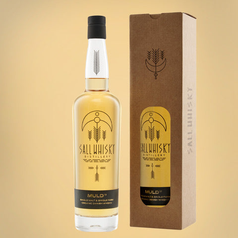 Sall Whisky Muld 1.1