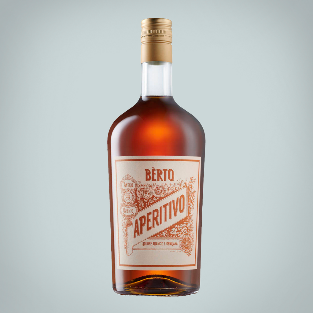 Berto Aperitivo