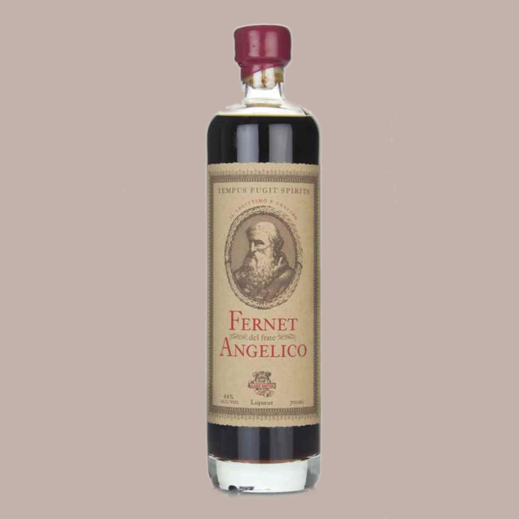 Fernet Angelico